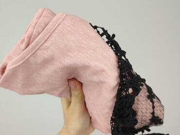 bluzki koronka: Bluzka damska, rozmiar L — 6