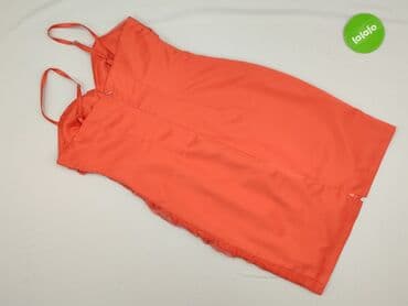 simpl sukienki: Sukienka damska, L — 3