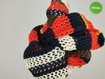 bytom sweter: Amisu, Sweter damski, S — 4