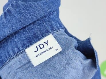 stradivarius sukienka marynarka: JDY, Sukienka damska, M — 5