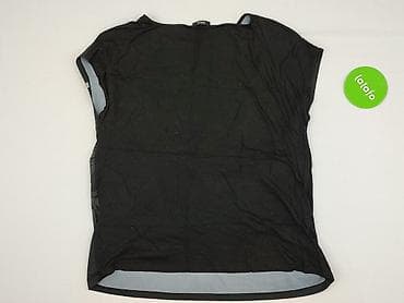 bape czarne: OPUS, Bluzka damska, rozmiar L — 3