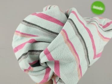 Kobiety: Sweter damski, rozmiar 2XL — 4