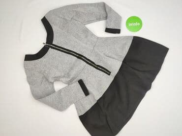 yas sukienki: Women`s dress, 2XL — 3