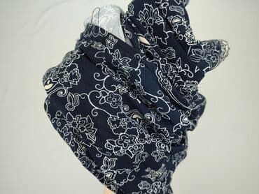 recenzii pentru butik anetta sukienki: Ann Taylor, Sukienka damska, rozmiar XS — 5