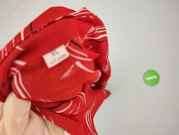 t shirty columbia: Women`s shirt, XL at lalafo.pl — 4 t shirty columbia: Women`s shirt, XL — 4