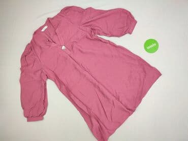 kurtka puchowa damska z kapturem reserved: Reserved, Tunika damska, rozmiar S — 2