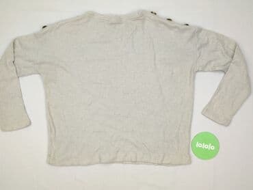 t shirty z własnym nadrukiem allegro: BYoung, T-shirt damski, rozmiar M — 3