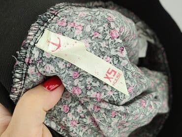 tiulowe spódnice mohito: Spódnica damska, rozmiar XS — 4