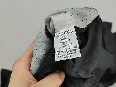 mango tshirt: Męska kurtka przejściowa, rozmiar XL — 5