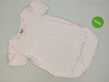 be love me ubrania: Beloved, T-shirt damski, rozmiar L — 2