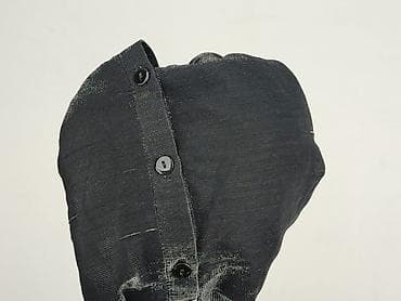 koszulka c: Koszula damska, rozmiar M — 5