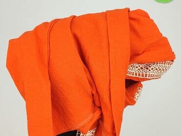 tunika damska plus size: Tunika damska, 3XL — 5