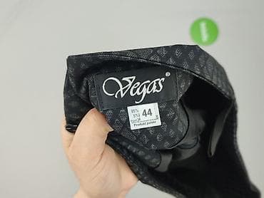 stradivarius eu: Спідниця жіноча, розмір 2XL — 4