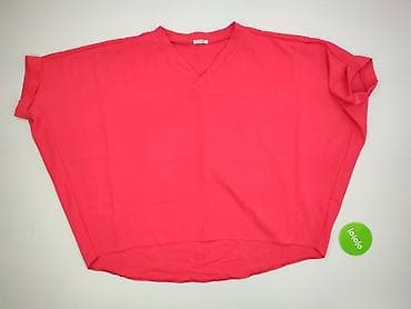 bluzki versace: Bluzka damska, rozmiar One size — 2