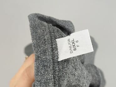 sukienki w stylu lat 70: Koszulka dla mężczyzn, 2XL — 4