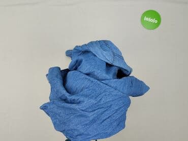 Women's Clothing: New Look Petite, Women`s shirt, S — 8