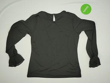 samba: Orsay, Bluzka damska, rozmiar L — 3
