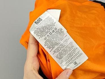 softshell bekkin: Męska kurtka przejściowa, rozmiar S — 6