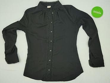 depeche mode h: Сорочка жіноча, розмір M — 2