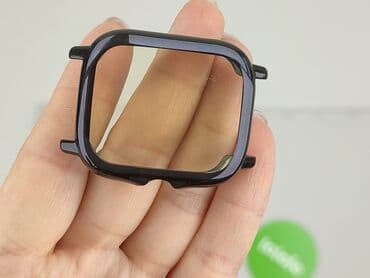 pasek srebrny do sukienki: Phone case, condition - Perfect — 4