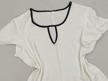 Bluzka damska, rozmiar XL