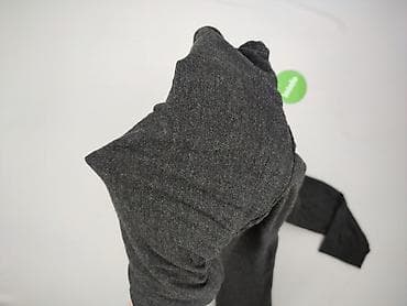 romper damski: Kombinezon damski, rozmiar XL — 4