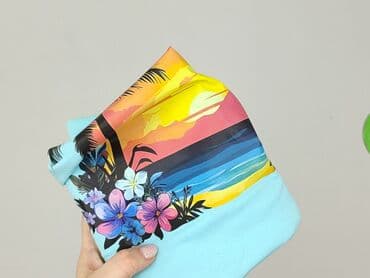 koszula hawajska c a: Top damski, rozmiar 2XL — 5