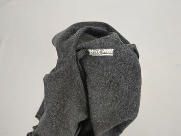 monnari bluzki koszulowe: Sinsay, Bluzka damska, rozmiar S — 5