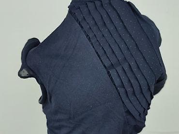 candytm bluzki: H&M Basic, Bluzka damska, rozmiar L — 6