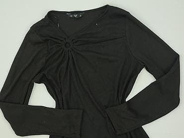 F&F, Women`s dress, size XL