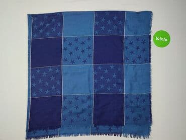 torba sinsay: Scarf, Female, condition - Good — 2