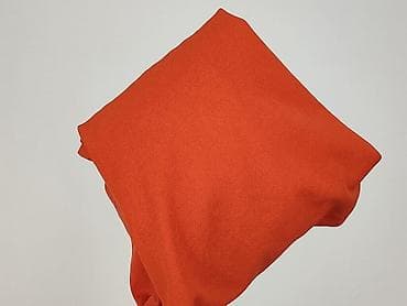 Kobiety: Bluzka damska, rozmiar 5XL — 5