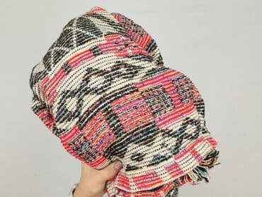 sukienka w geometryczne wzory zara: Zara, Women`s knitwear, size S (EU 36) — 5