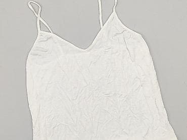 Top damski, rozmiar 2XS w lalafo.pl Top damski, rozmiar 2XS