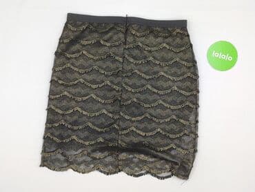 spodenko spódniczka pepco: Pepco, Spódnica damska, rozmiar L — 3