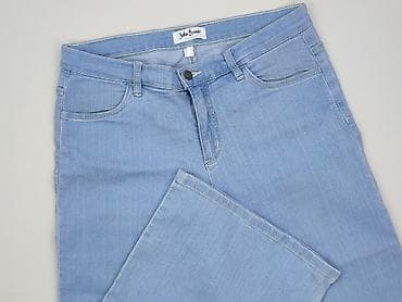 mexx: John Baner, Jeansy damskie, rozmiar XL — 1