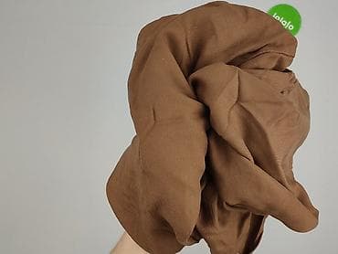 giesswein buty: Yessica, Spódnica damska, rozmiar XL — 4