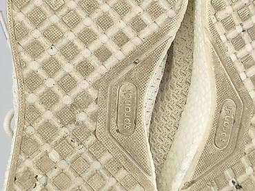 doodogs flip flops: Sneakersy damskie, rozmiar 36 — 7
