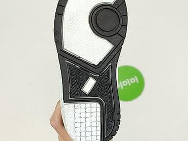 klapki mickey mouse: Śniegowce, 26, stan - Idealny — 6