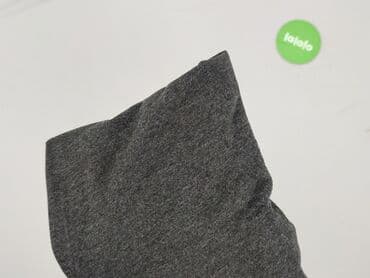 reserved t shirty damskie wyprzedaż: T-shirt damski, rozmiar S — 6