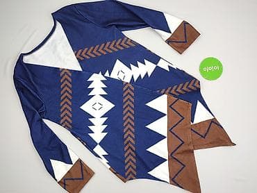 buty qc: Kardigan damski, rozmiar L — 2