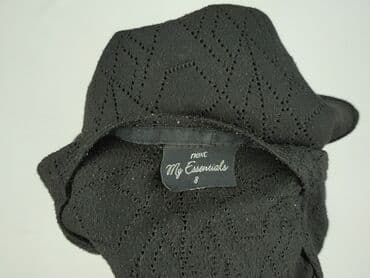 next sukienki: Next, Kardigan damski, rozmiar S — 5