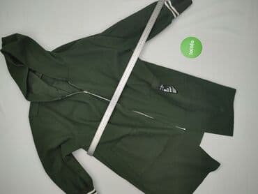 kapcie wyprzeda: Pronto Moda, Kardigan damski, rozmiar One size — 4