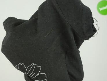 spodenki beloved: Beloved, T-shirt damski, rozmiar M — 7