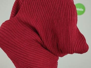 bluzki eldar wyprzedaz: Bluzka damska, rozmiar S — 4