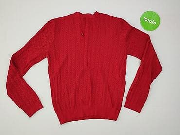 sogoss: Orsay, Sweter damski, rozmiar S — 3