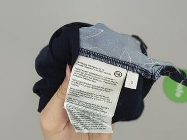 camel active koszulki damskie: C&A, Bluzka damska, S — 4