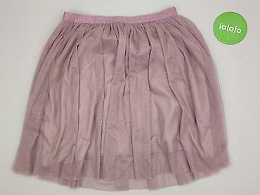 tiul spódnice: Spódnica damska, rozmiar S — 3