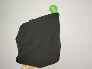 sukienka miniówka: Sukienka damska, rozmiar S — 5