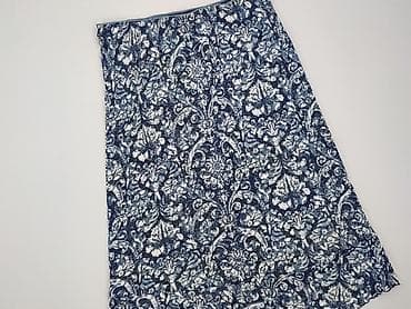 lacoste baleriny: Jasmine, Spódnica damska, rozmiar L — 1